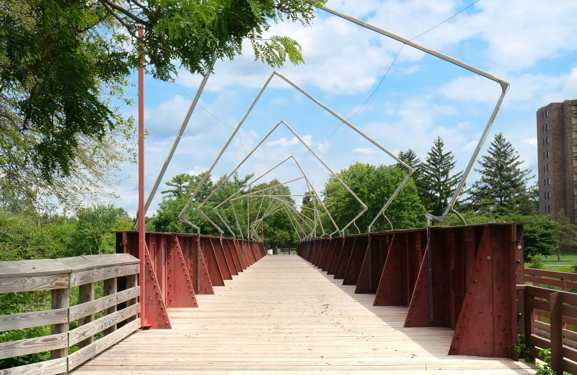 design graphic, google business profile setup, google business profile management, google business profile optimization, google business profile verification help, google business profile suspension help, local seo services, google maps ranking, google my business support